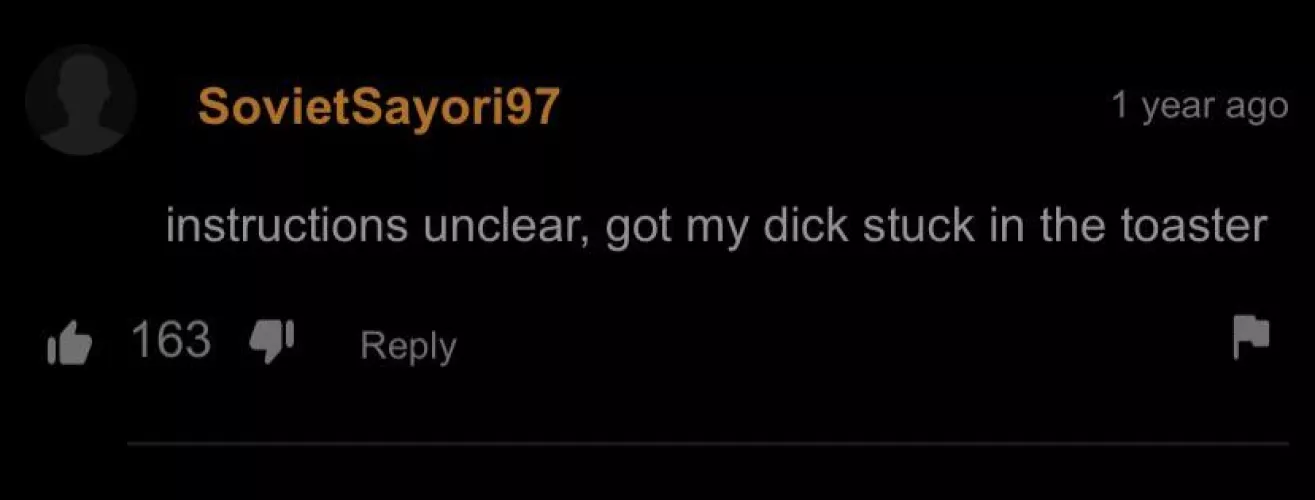 wtf dude 😭  by Ashell6969