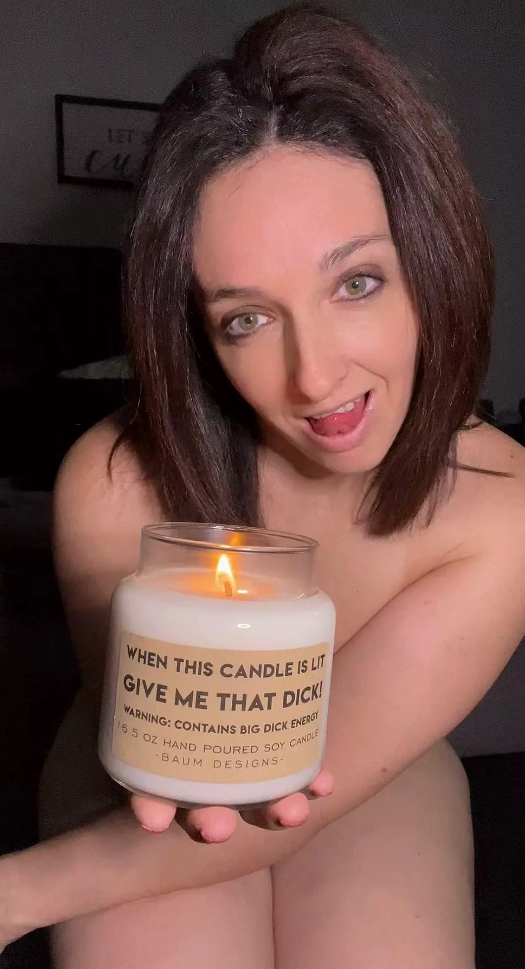 You fuck me and my husband calls to ask where I am...Are you still finishing in me or do you send me home?
 posted by GearValuable8627