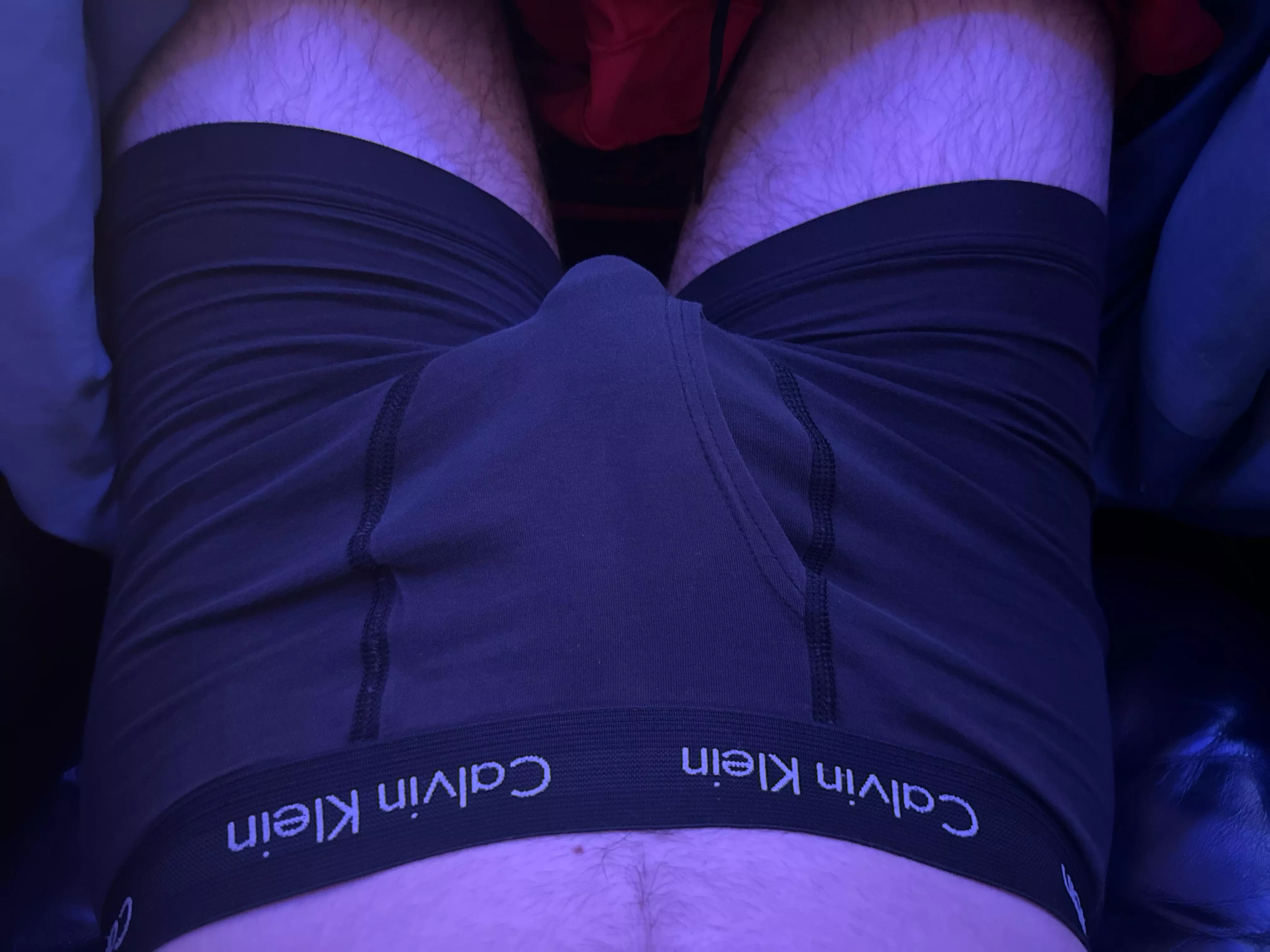 You like? posted by ExoticRegular1817