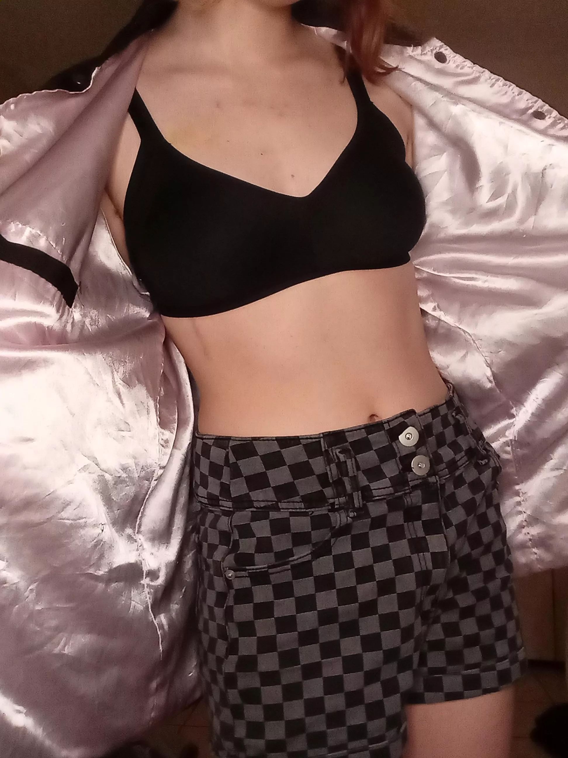 18f posted by rainnstorme