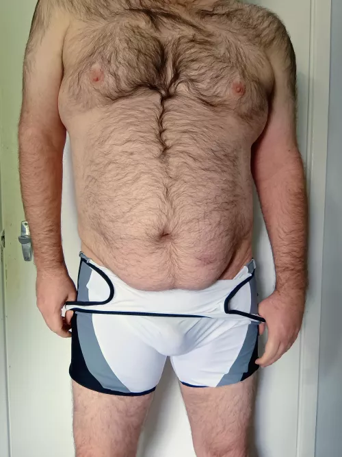 (42) Daddy needs a sexy boy to entertain him. DM if willing. 😘 by th1rstyb0y