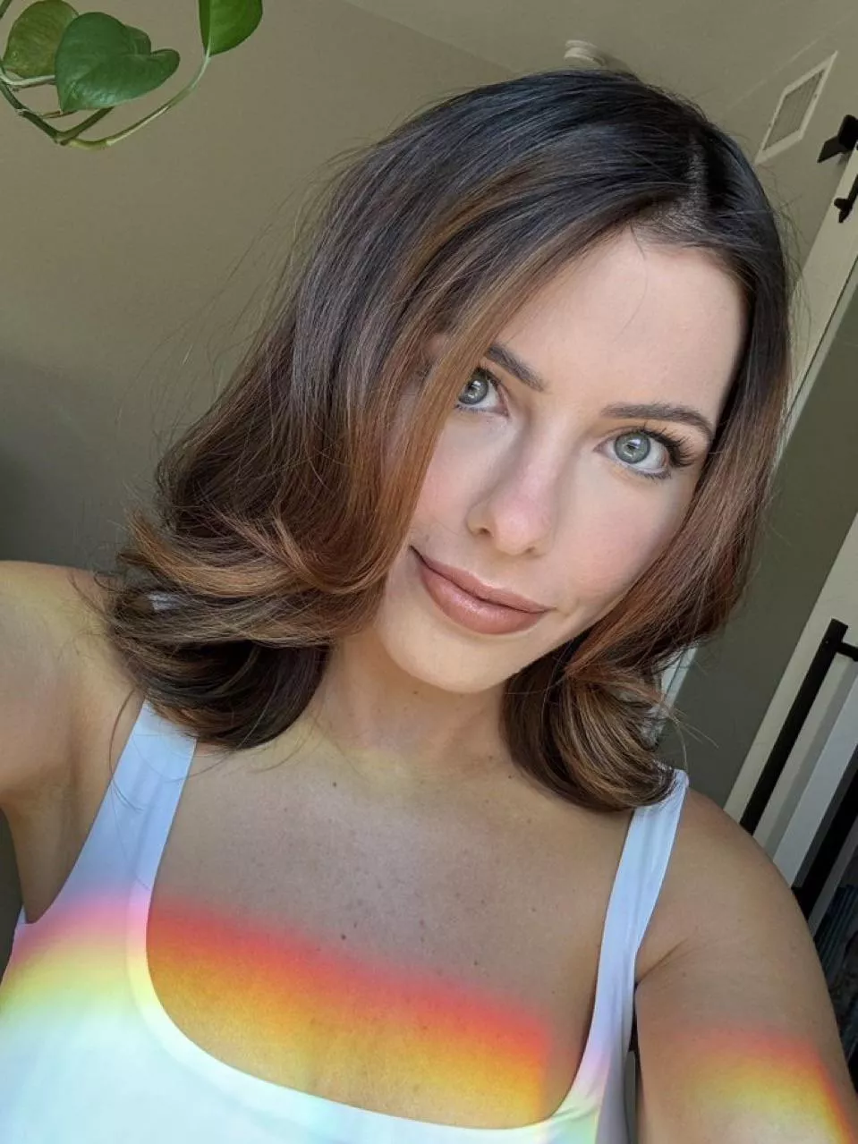 Dream girl posted by shadowghost_31