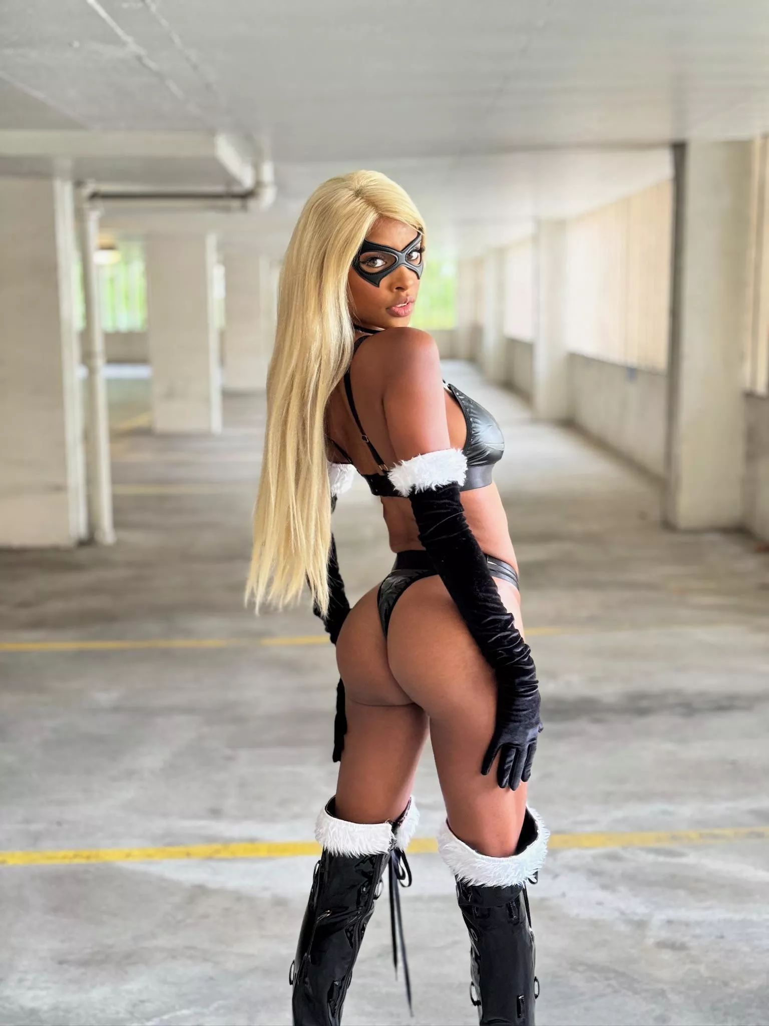 Hi I'm Phoenix and something tells me I might belong here :) posted by Im-DarkPhoenix