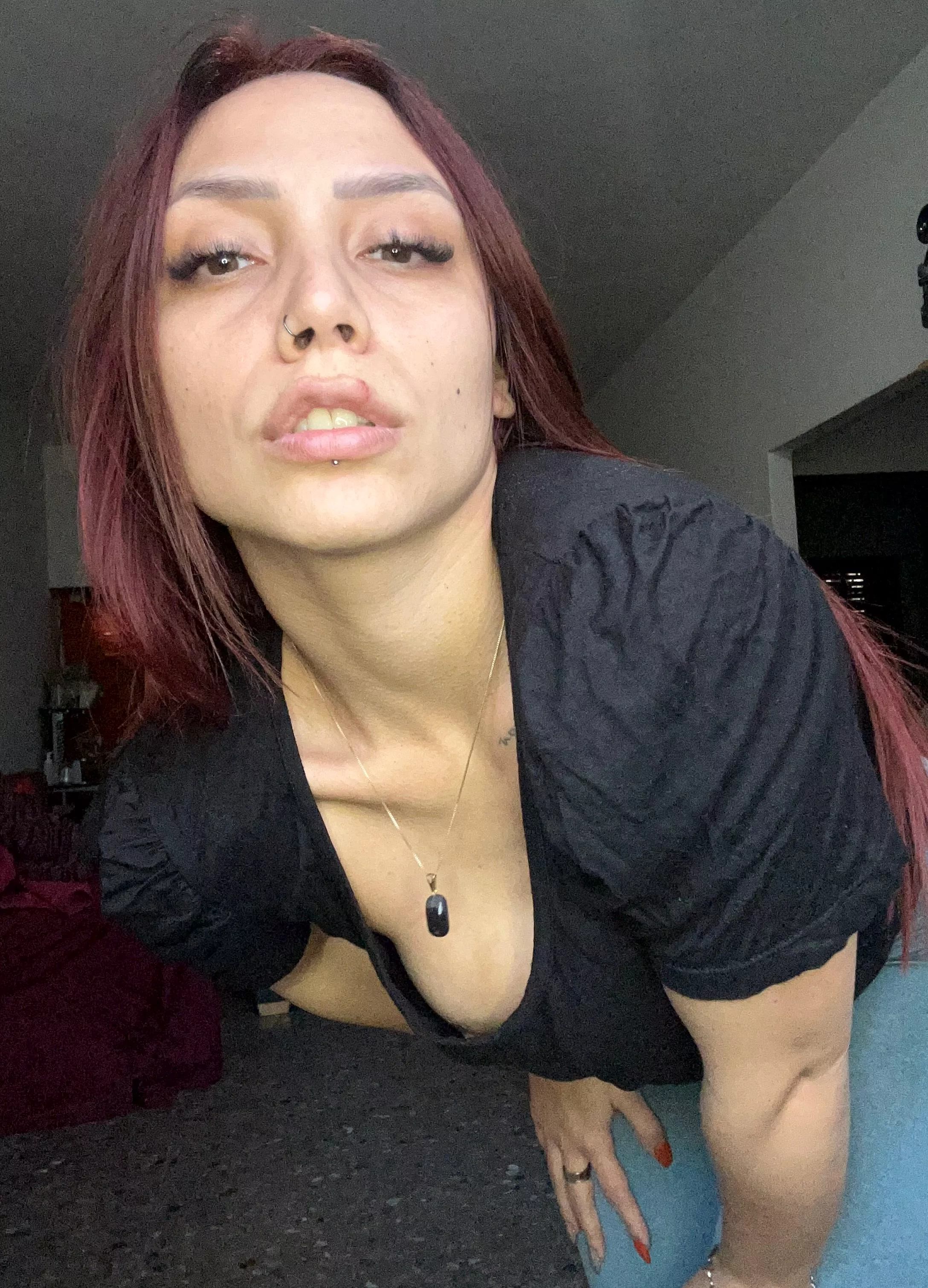 Hope you enjoy the view posted by CamilaPage_