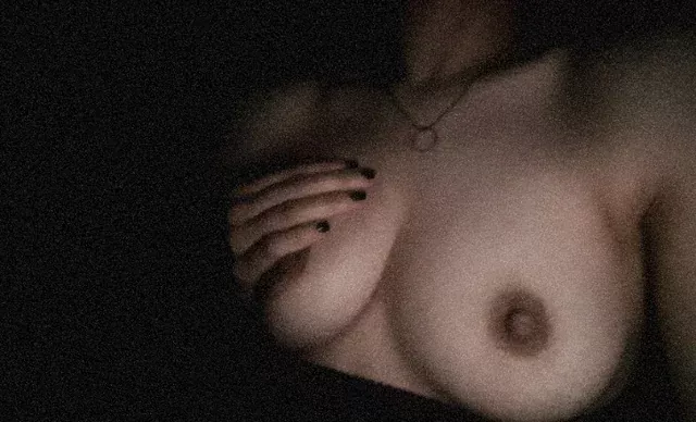 I'm starting to post again, hope you didn't miss me too much <3 posted by selfmadeprophet