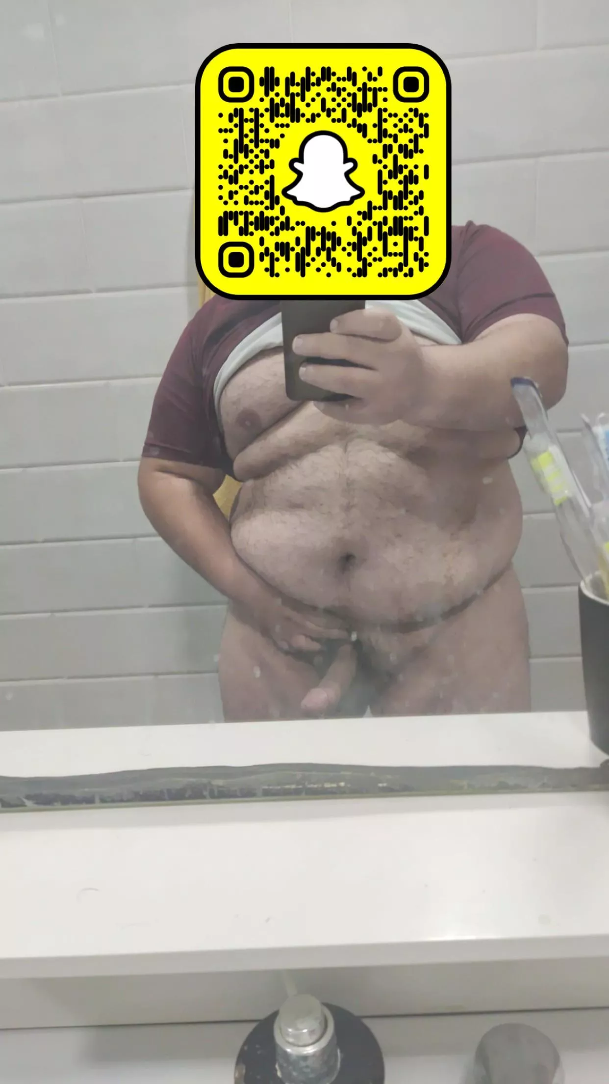 Im top looking for smooth chubs hmu posted by onlyforfun766