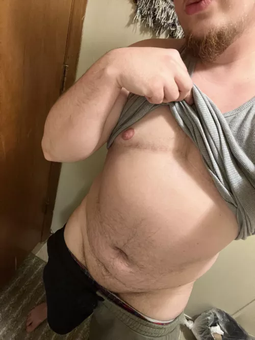 trans guy here  by cuntyqueer