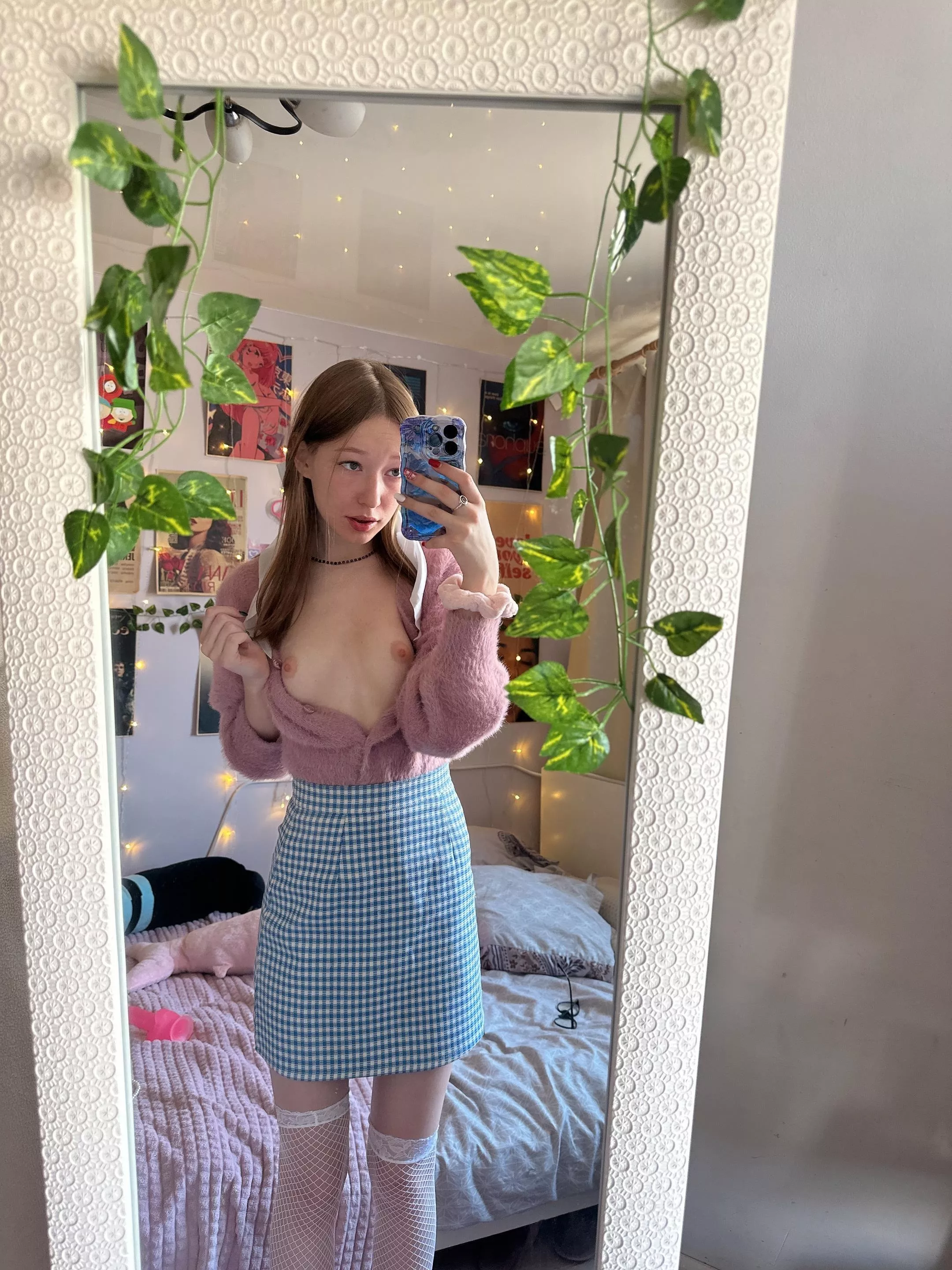 Who likes pregnancy boobs [wife] posted by homelikeMetaphor