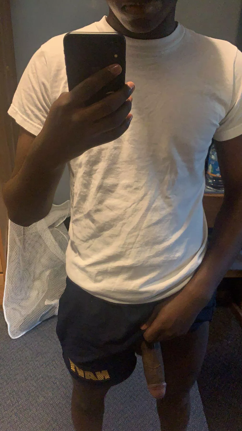 [20] what’s up shipmate! posted by Appropriate_Glass275