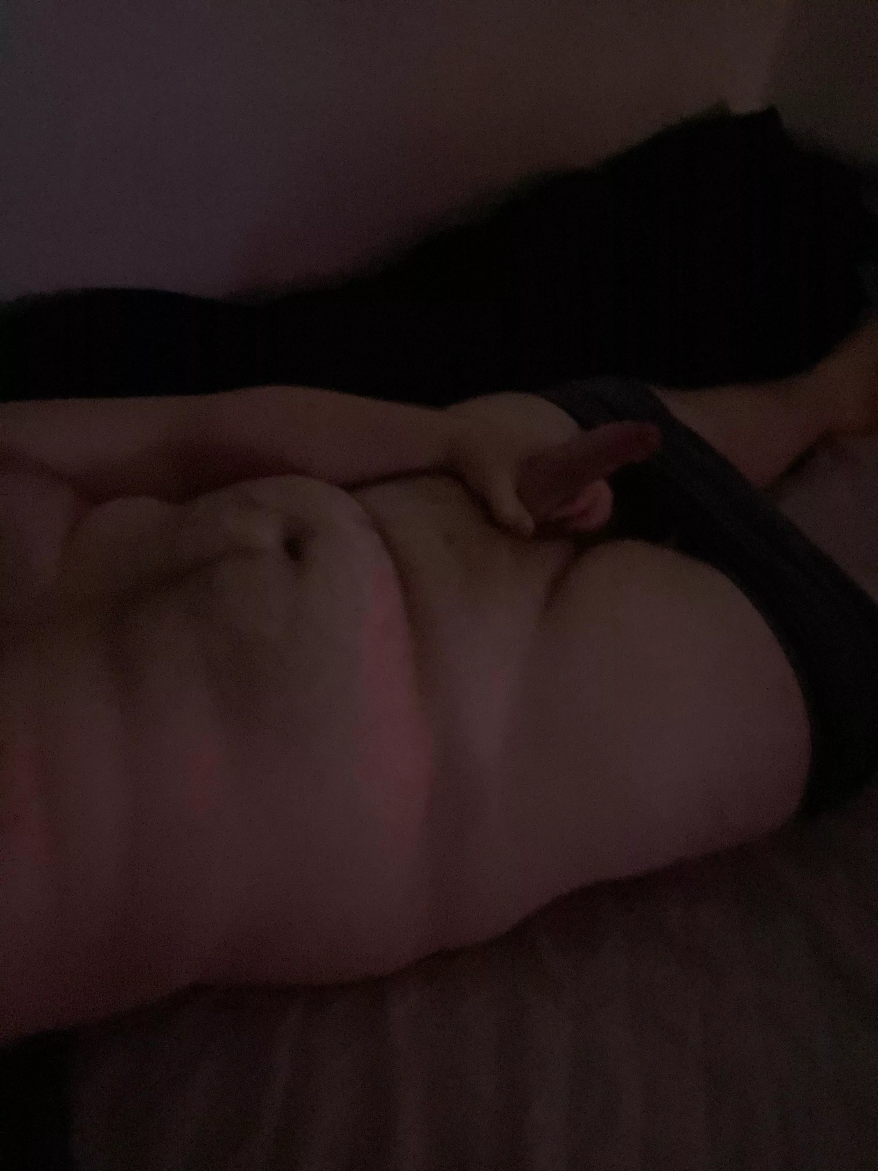 20yo chubby guy is already horny again😉 (DMs open) posted by KeyOfSkull