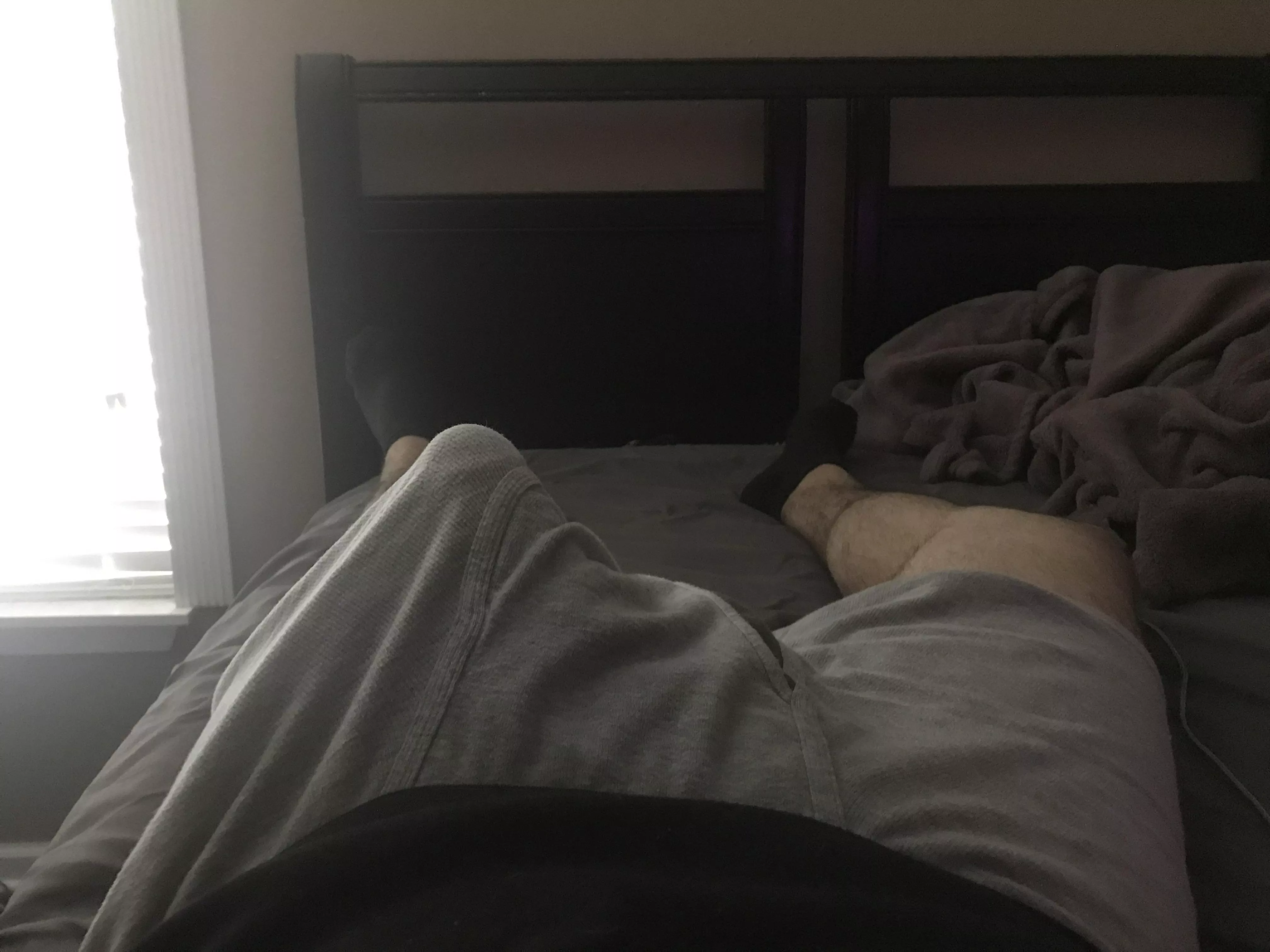 [24] see the tip?  posted by xukiii