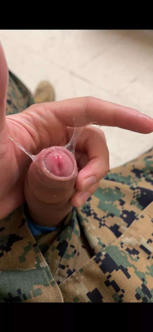 [37] I am ready for Sin Sunday by ElusiveShadows