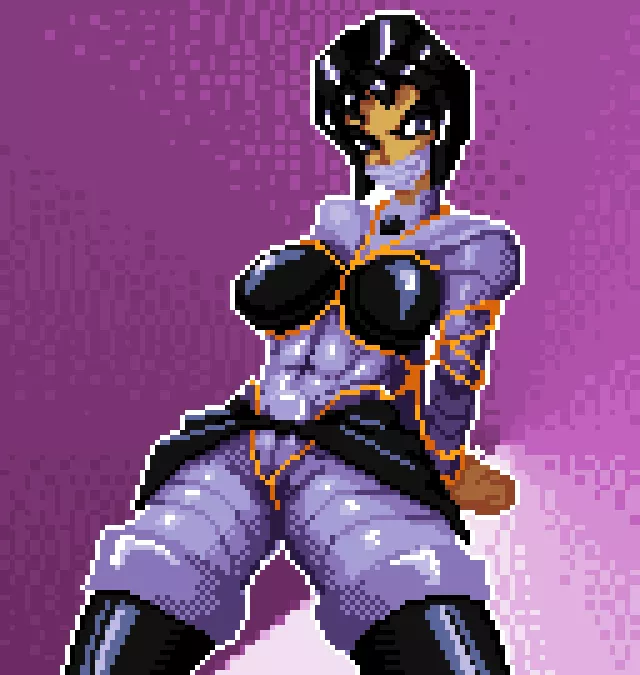 Blackfire posted by Puzzleheaded_Car9748