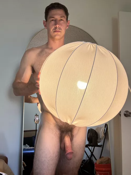 Caption this (34) by polypredux