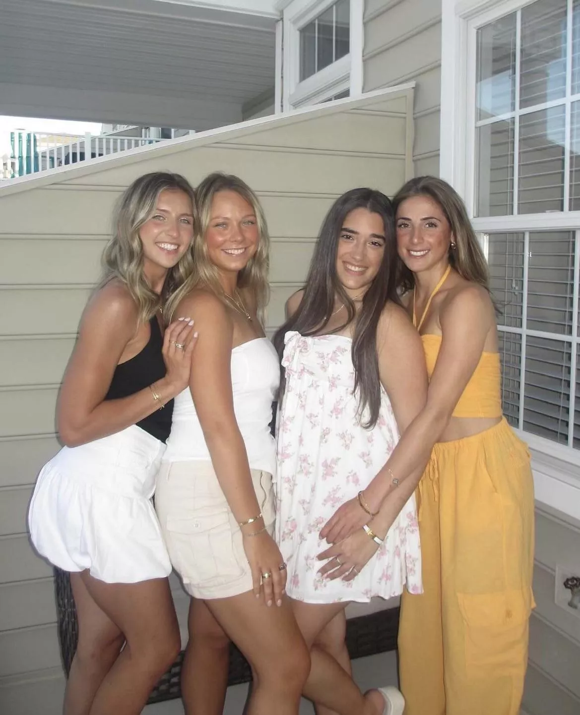 Choose posted by AttorneyIcy9051