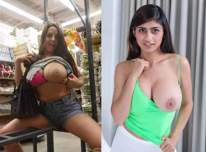 choose one and give reason by yuutuube8011