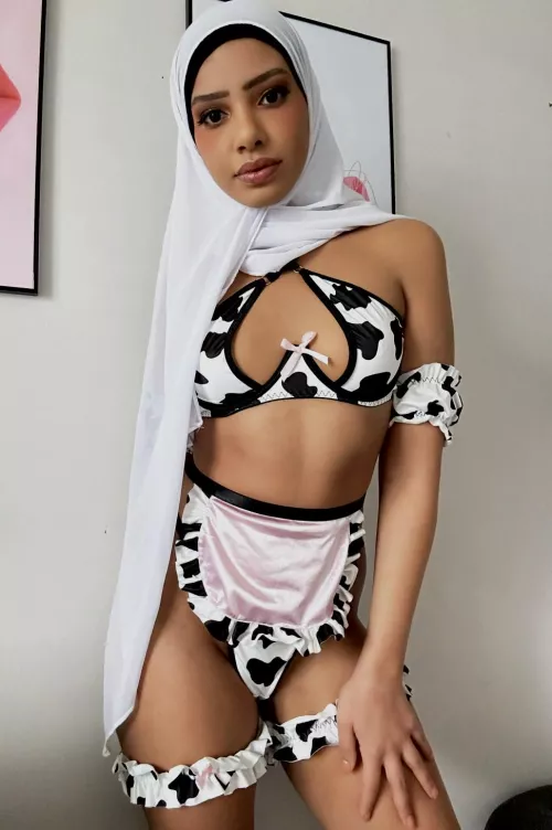 Come play with me by Cupcale_Mary77_