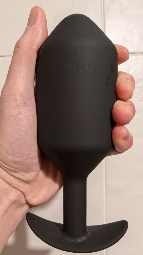 Come to Daddy (59) by BulkyPiccolo8556