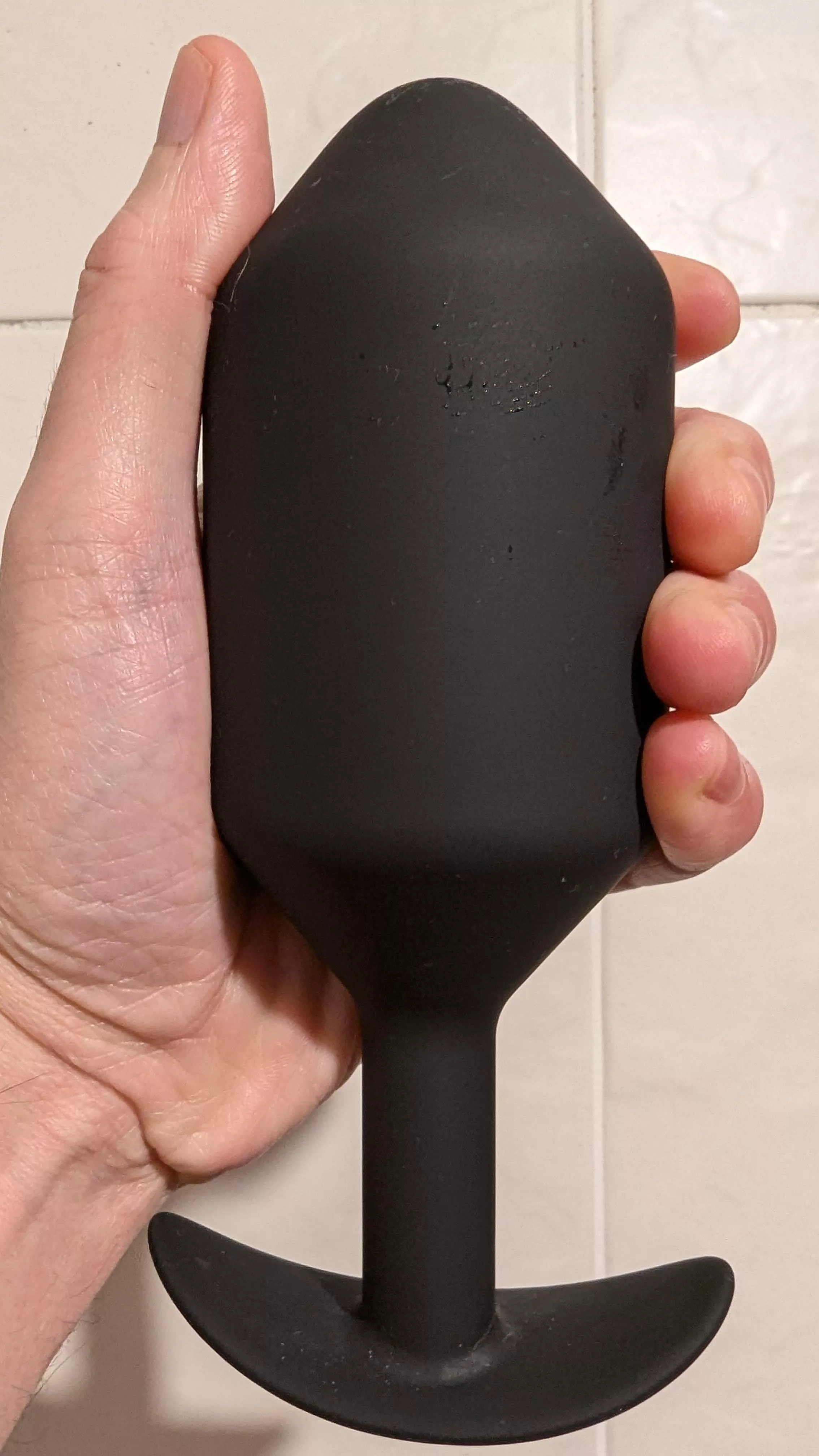 Come to Daddy (59) posted by BulkyPiccolo8556