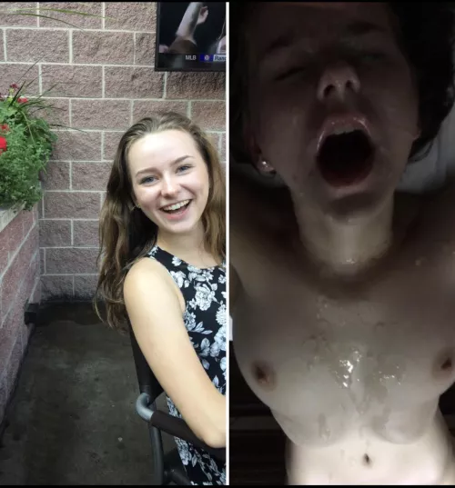 Completely covered  by zed2327