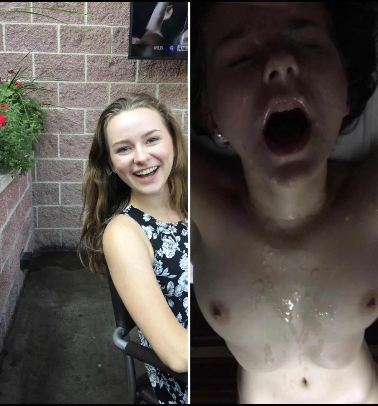 Completely covered  posted by zed2327