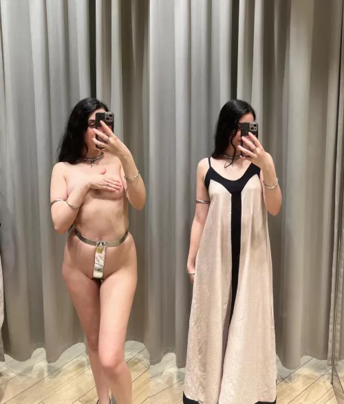 Day 7🥰 by wet_nesday