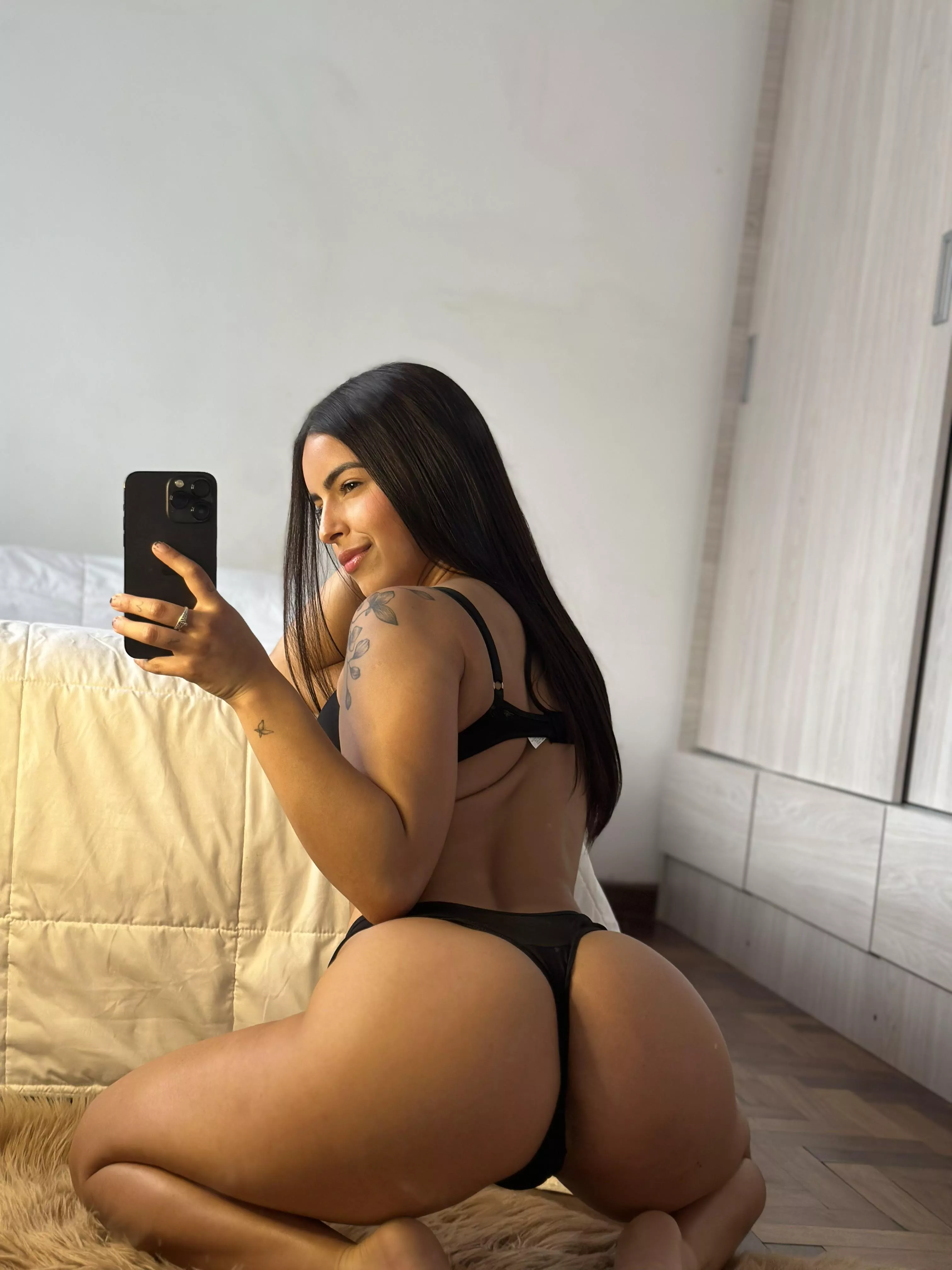 Do you want to cum... My ass can assist you posted by KGS99