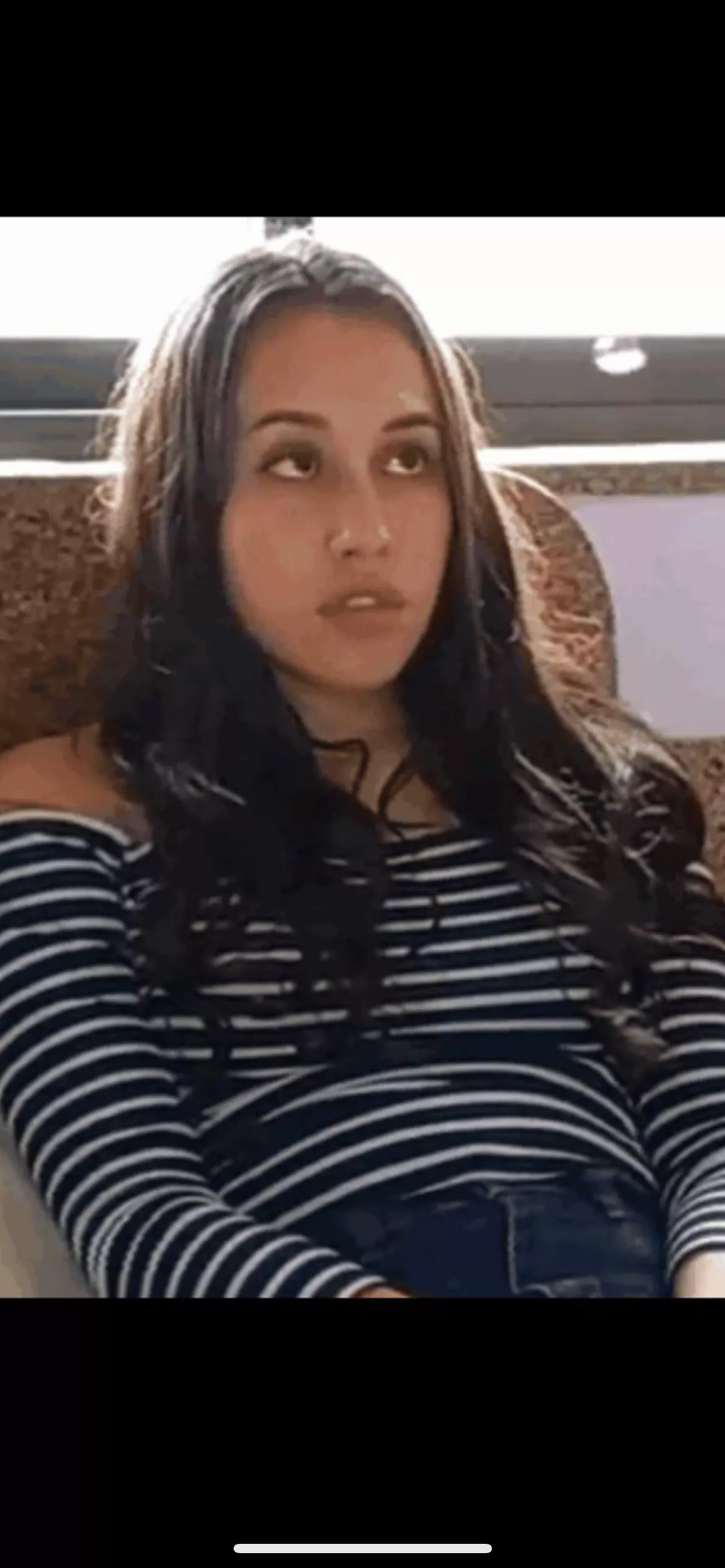 Does anyone know where this is from? posted by I_Am_Himmm221