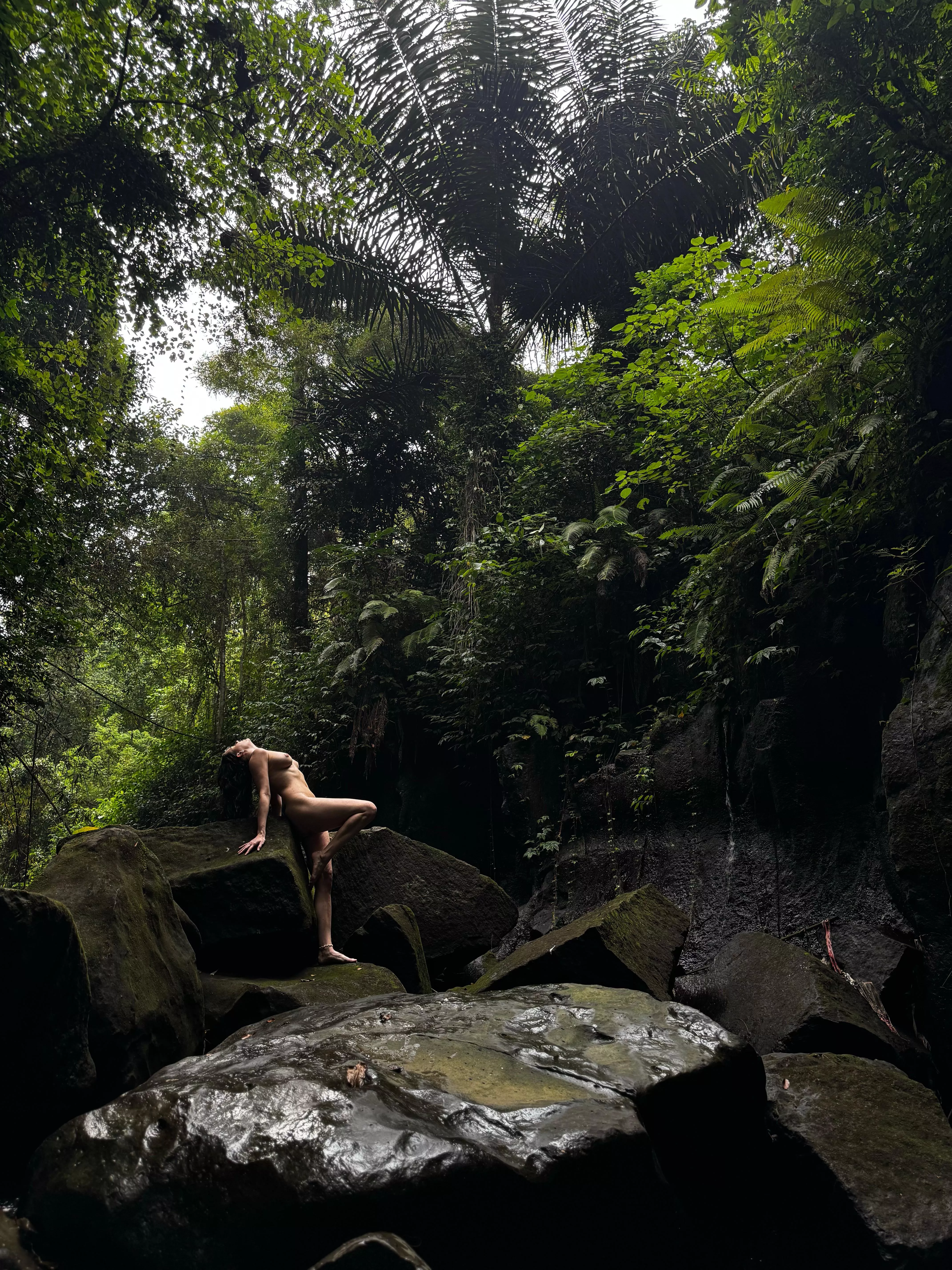 Enjoying wild nature posted by mihaylova_jpg2