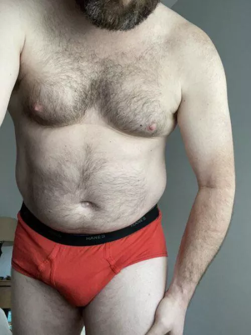 felt cute, might delete later… by blast0102