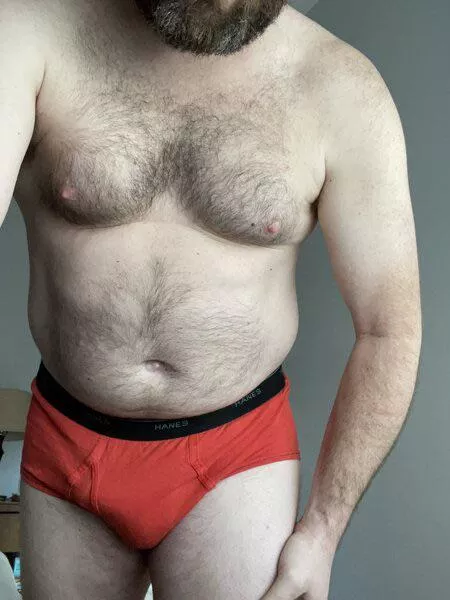 felt cute, might delete later… posted by blast0102