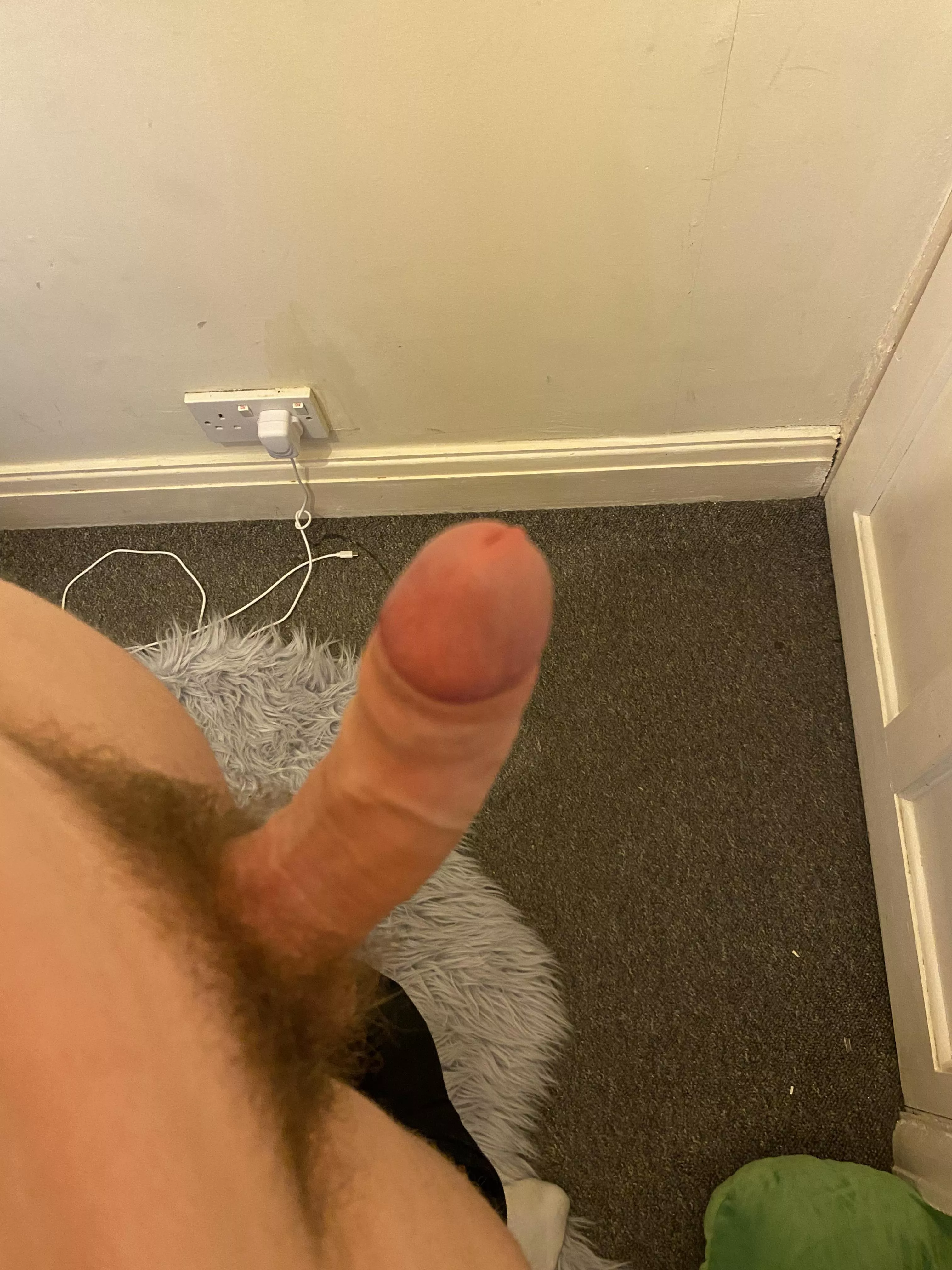 full tip out, you like? posted by [deleted]