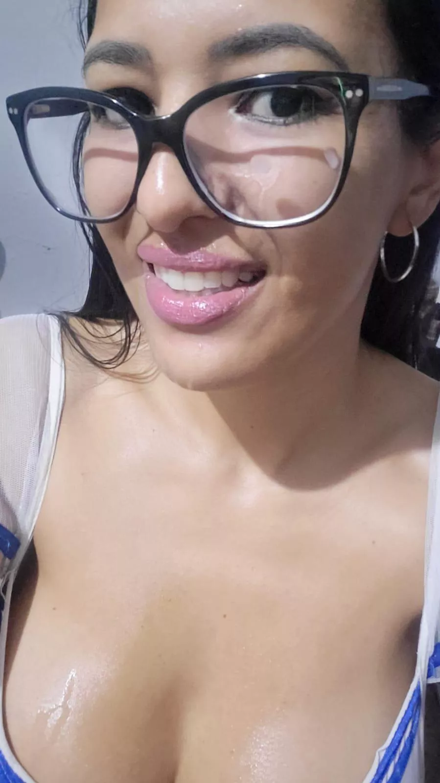 Fun time  posted by Nandorrn