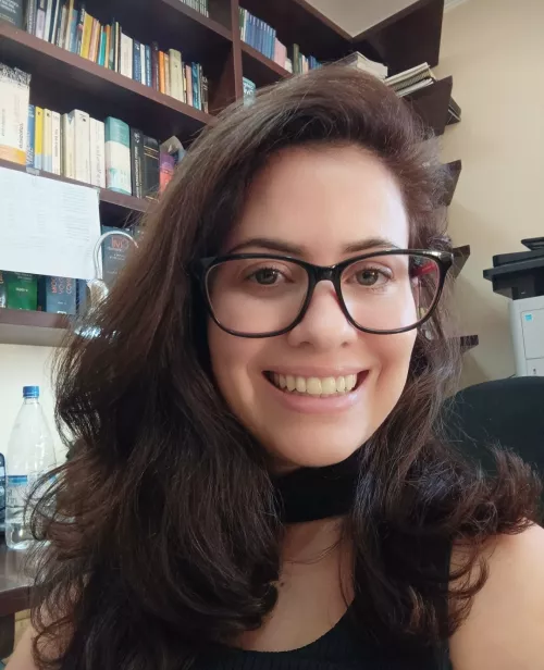 Heellooo by Isiscristine