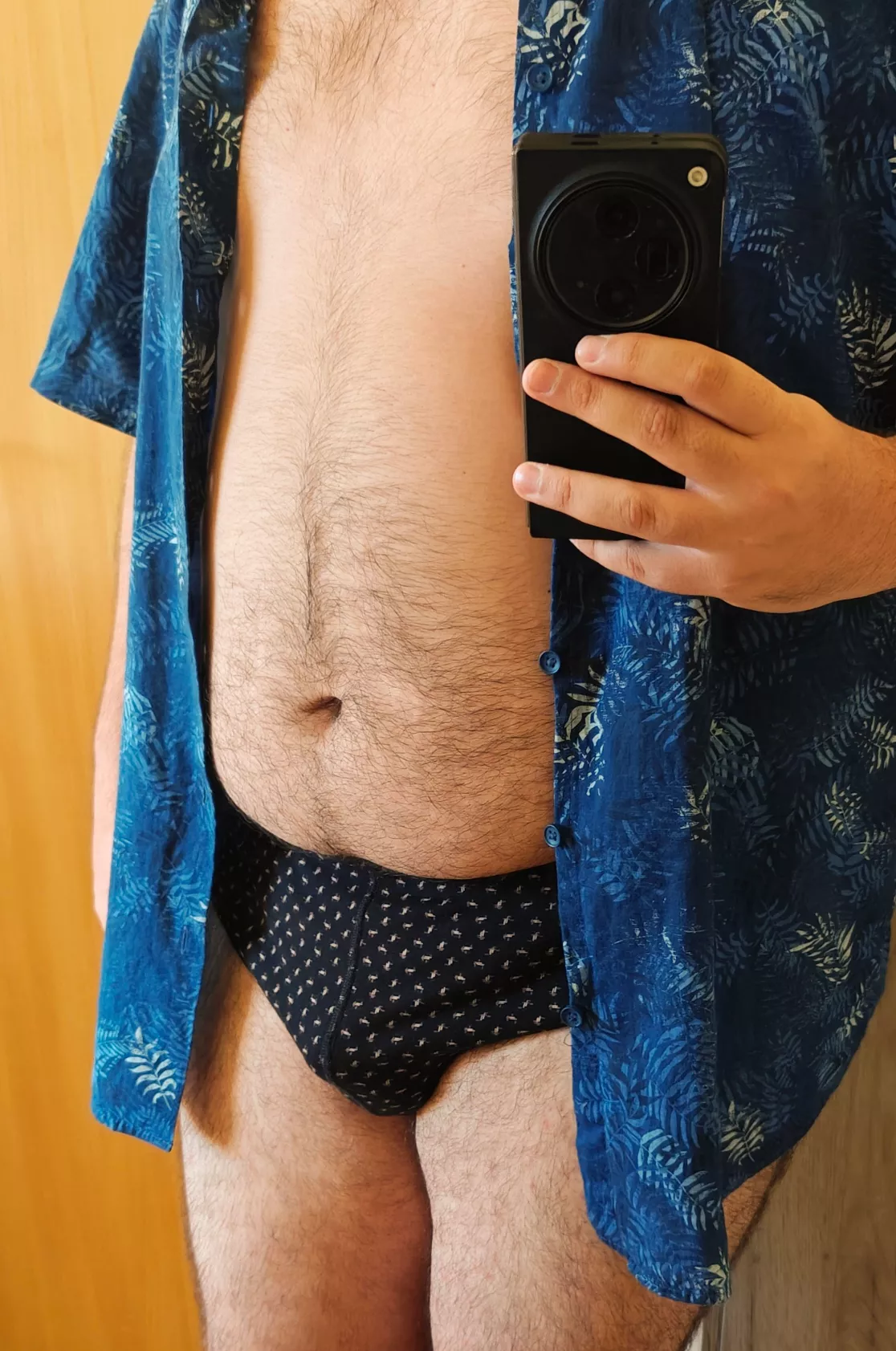 How's your summer going? posted by its-the-shadow