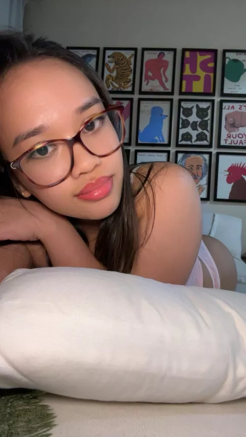 How’s your weekend neighbour  by Worldly_Evidence_575