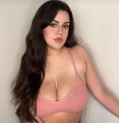 I think these would look much better with your cum all over them. What do you think? by Less-Income326