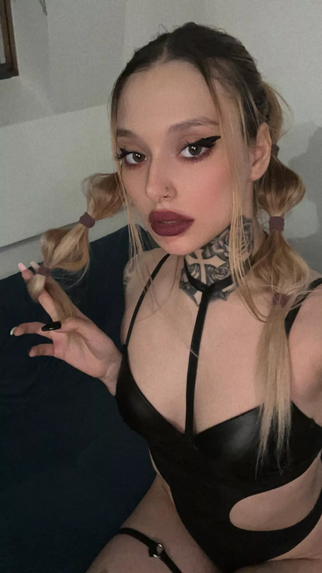 If I date my friend this way, does that make me a whore? posted by Mystic-Aura_