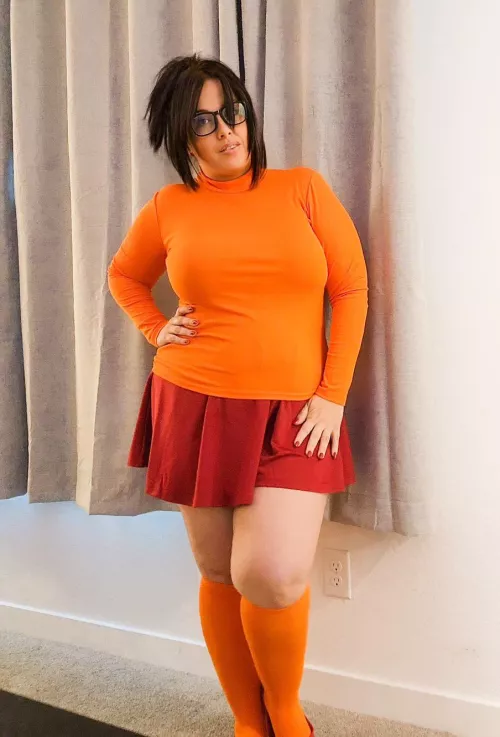 I’m bout to get high in that van by AstiDixon