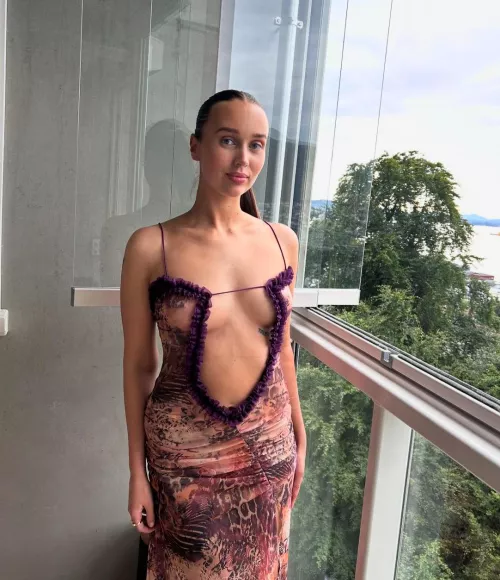 Interesting concept by Ok_Investigator_7113