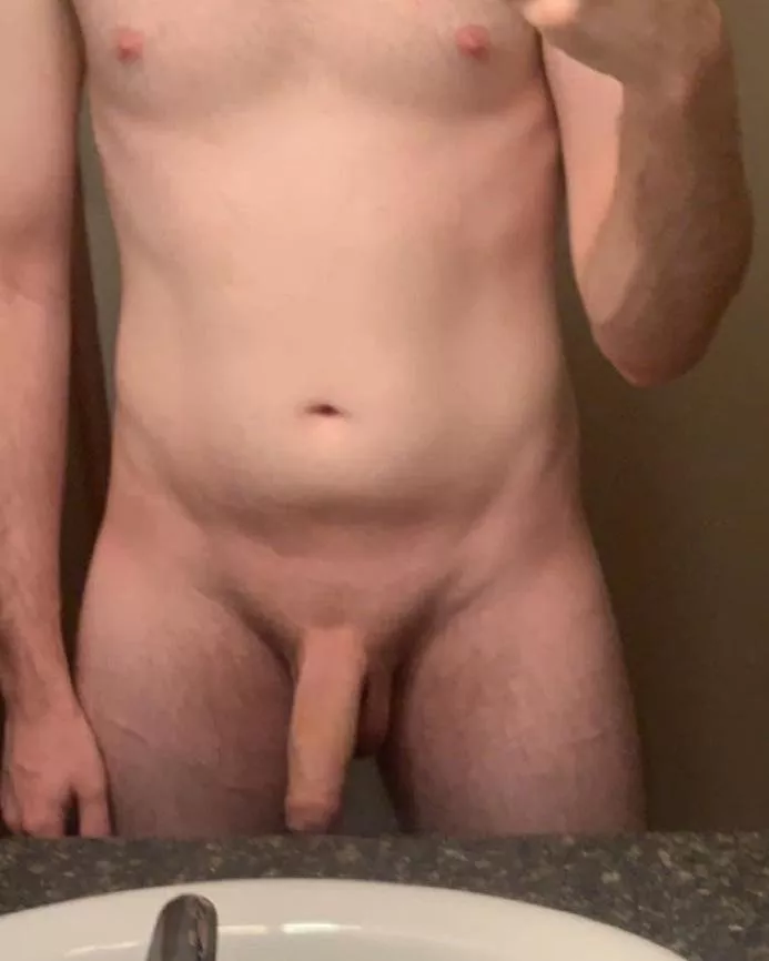 Into average dudes? (27) posted by slothman__