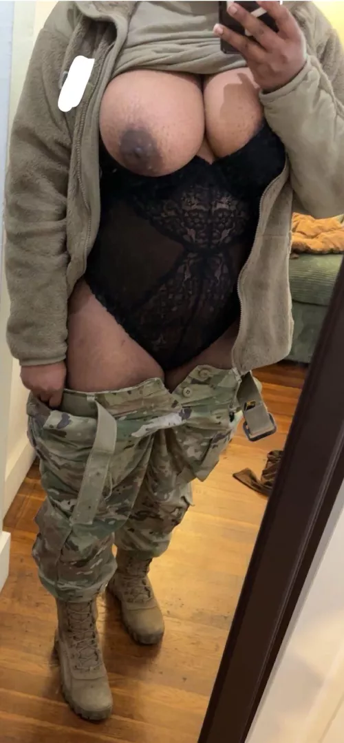 Is this out of regs? by Competitive_Fish6145