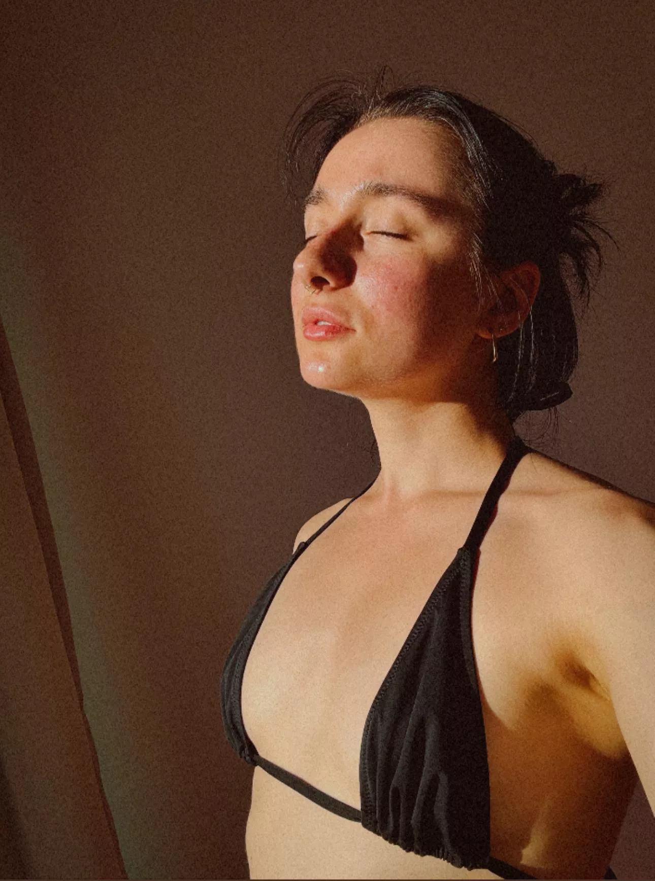 IUTR posted by GoatBoy2407