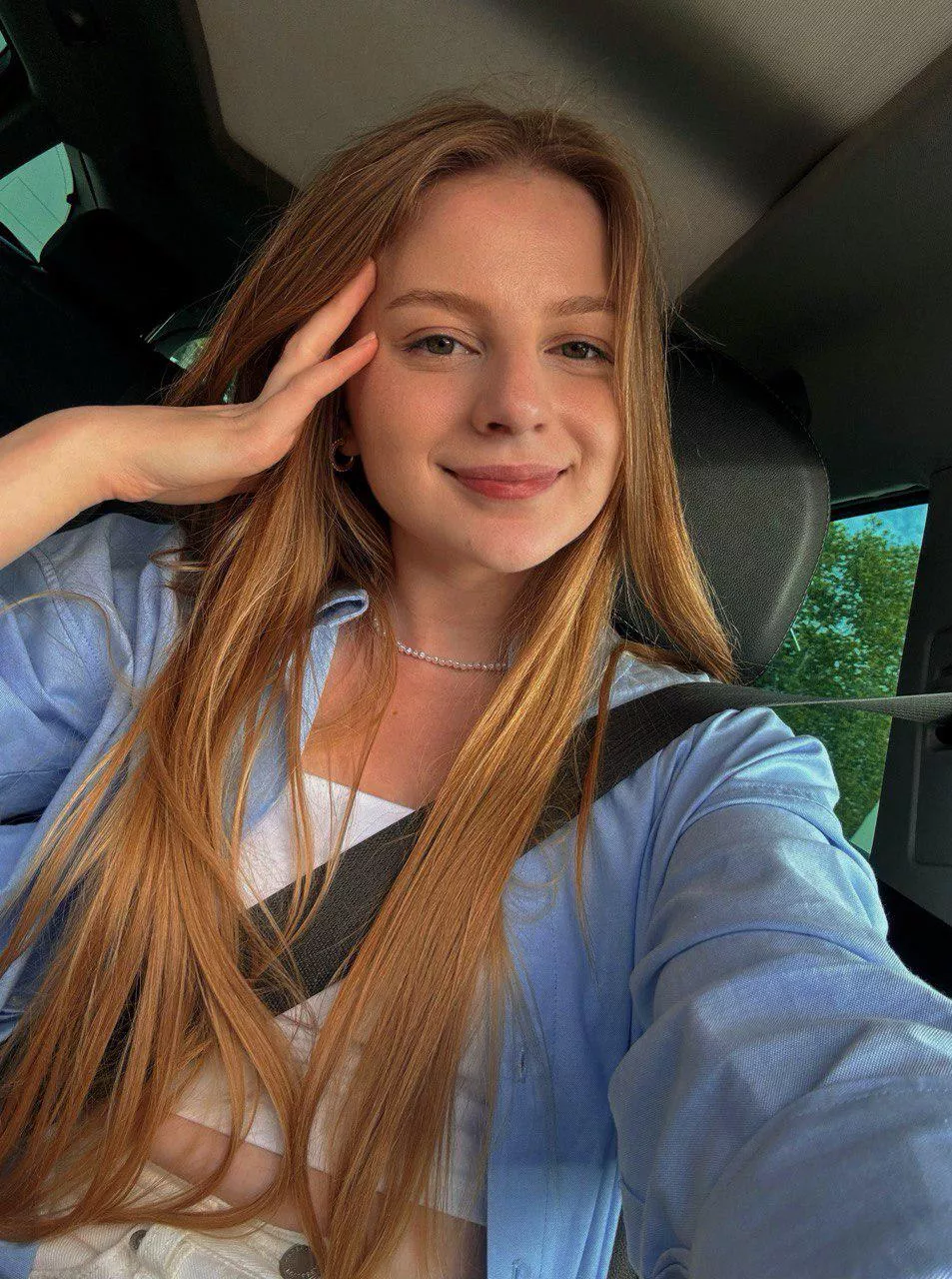 IUTR posted by kipryksa