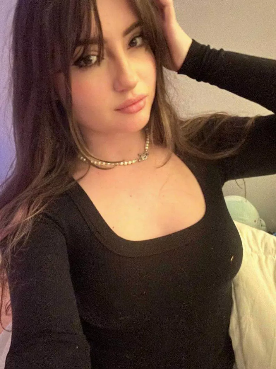 IUTR posted by meregirlyslut