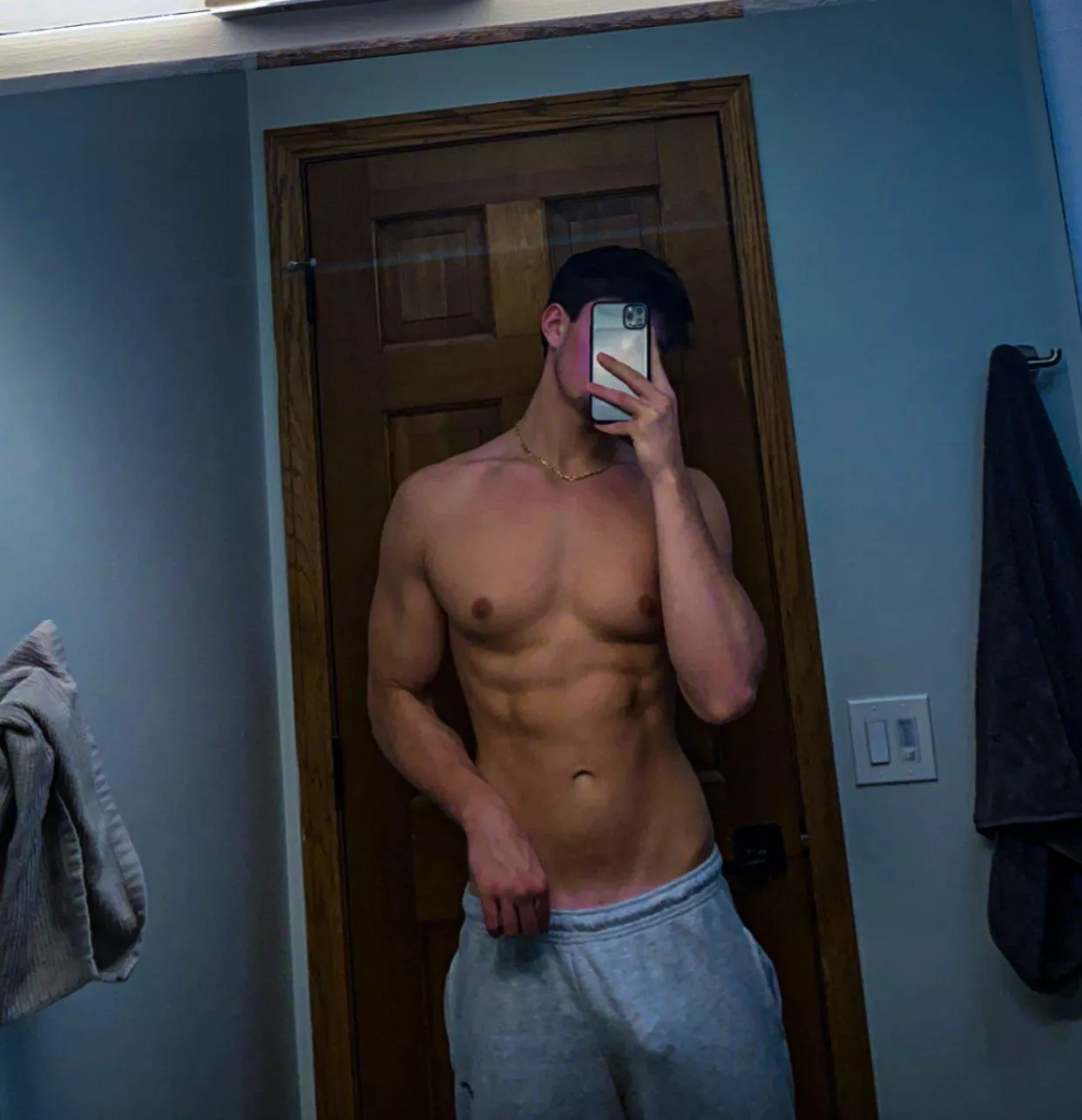 leading up to the prize posted by ch4rr3d-s3rp3nt