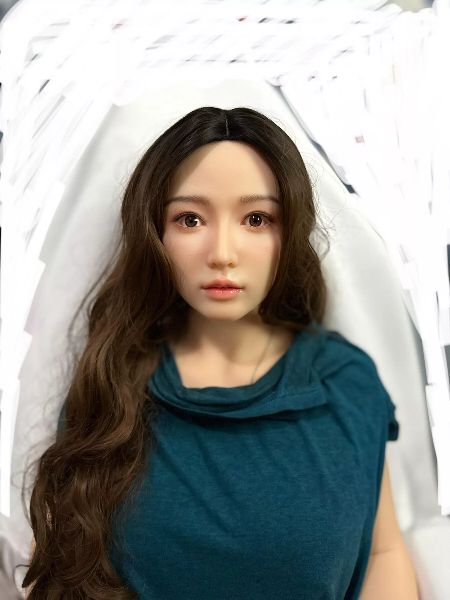 My beautiful Miyou posted by Ok_Desk_4934