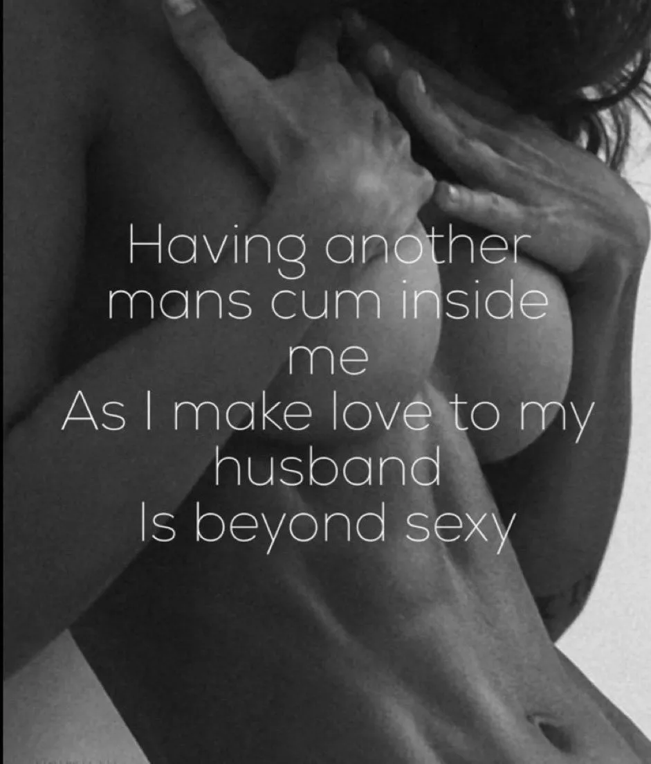 My dirty wife ;) posted by Xtrahot0