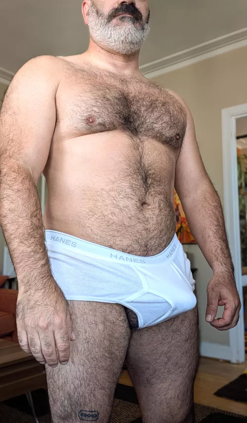 My huddled mass, yearning to breathe free by -fuzzz-