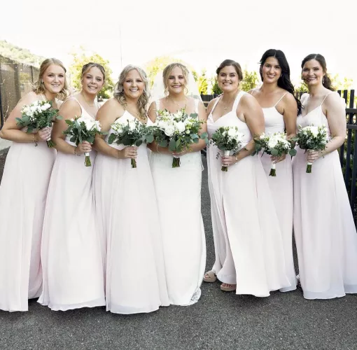 Pick one by monty00115